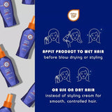 It's a 10 Miracle Leave-In Conditioner Plus Keratin, 2 oz-898571000402-LR-359069-4-LR eShop