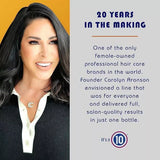 It's a 10 Miracle Leave-In Conditioner Plus Keratin, 2 oz-898571000402-LR-359069-6-LR eShop