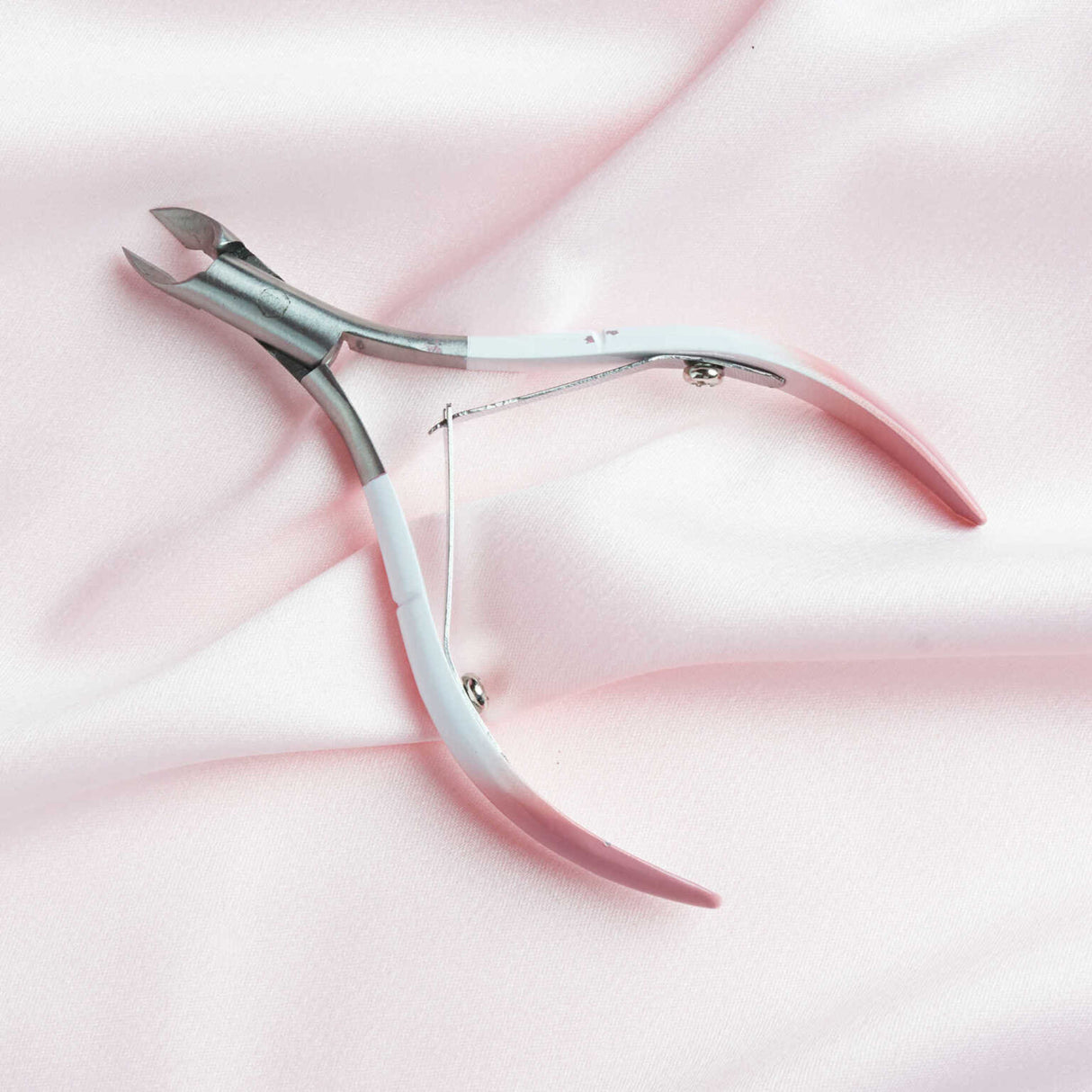 CUTICLE NIPPER LTD EDTN