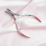 CUTICLE NIPPER LTD EDTN