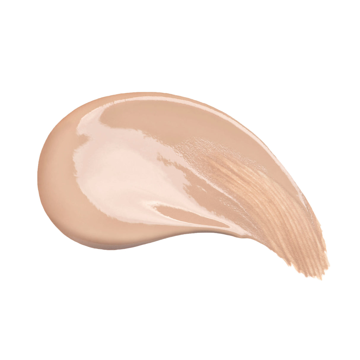 wet n wild Photo Focus Concealer - Light Ivory