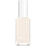 essie Celebration Moments Collection Nail Polish, Birthday Girl, 0.46 fl oz