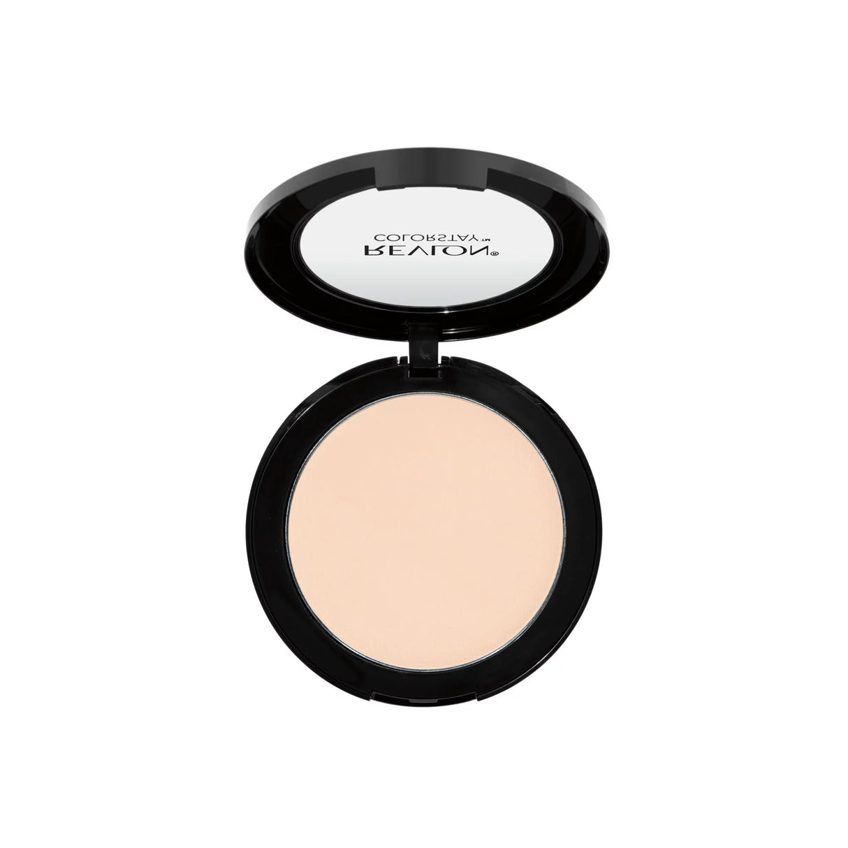 Revlon Colorstay Pressed Powder 810 Fair Clair