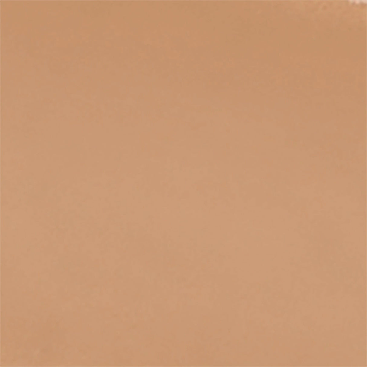 wet n wild Photo Focus Concealer - Medium Tawny