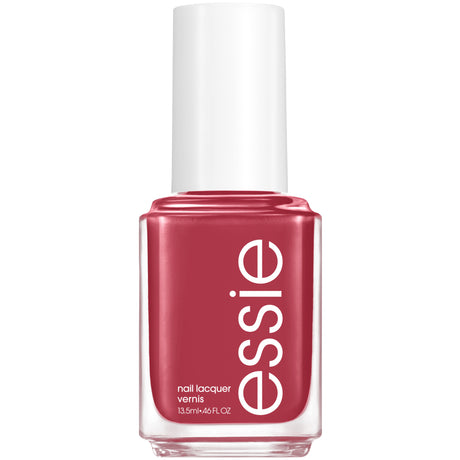 ESSIE GEL COUTURE IN PATCHWORK