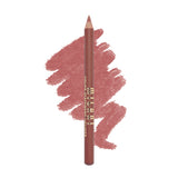 Milani Color Statement Lipliner Nude