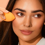 Real Techniques Miracle Complexion Face Sponge