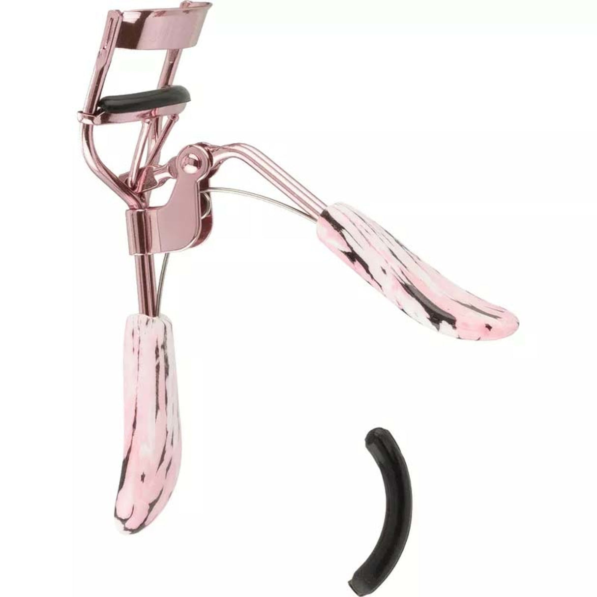 LASH CURLER LTD EDTN