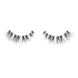 Ardell Lashes Precut Demi Wispies