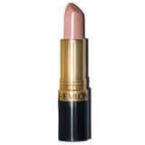 Revlon Super Lustrous Lipstick - Bare It All