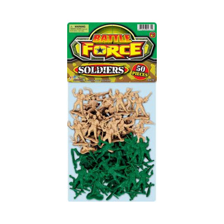 Ja-Ru Army Command Soldiers-075656016712-LR-68494-1-LR eShop