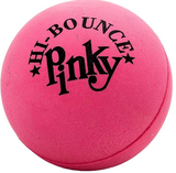 JA-RU Classic High Bounce Pinky Ball-075656009752-LR-148307-1-LR eShop