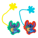 JA-RU Disney Stitch Sticky Splat Toy - Assorted Colors-075656078468-LR-357879-2-LR eShop