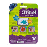 JA-RU Disney Stitch Sticky Splat Toy - Assorted Colors-075656078468-LR-357879-5-LR eShop