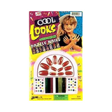 Ja-Ru Girls Dazzle Nails-075656000803-LR-116246-1-LR eShop