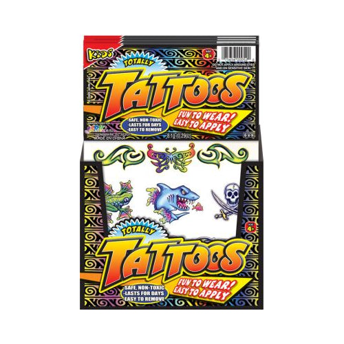 Ja-Ru Glitter Tattoos-075656000520-LR-109262-1-LR eShop