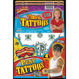 Ja-Ru Glitter Tattoos-075656000520-LR-109262-2-LR eShop