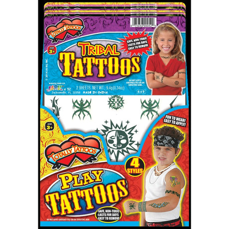 Ja-Ru Glitter Tattoos-075656000520-LR-109262-2-LR eShop