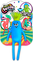 JA-RU Irre Sqweezy Tube Man-075656045460-LR-357863-1-LR eShop
