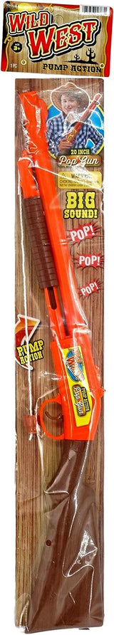 JA-RU Legends of the Wild West Pump Action Pop Gun-075656047631-LR-189573-2-LR eShop
