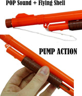 JA-RU Legends of the Wild West Pump Action Pop Gun-075656047631-LR-189573-5-LR eShop