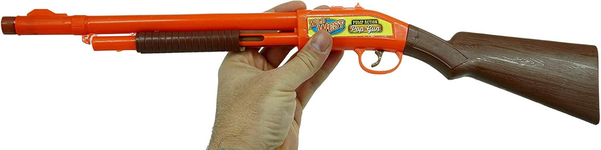 JA-RU Legends of the Wild West Pump Action Pop Gun-075656047631-LR-189573-6-LR eShop
