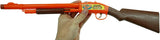 JA-RU Legends of the Wild West Pump Action Pop Gun-075656047631-LR-189573-6-LR eShop