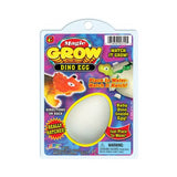 Ja-Ru Magic Grow Dino Egg, Assorted-075656003125-LR-187515-2-LR eShop