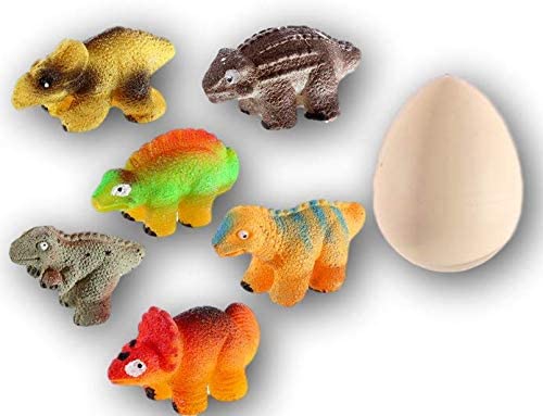 Ja-Ru Magic Grow Dino Egg, Assorted-075656003125-LR-187515-4-LR eShop