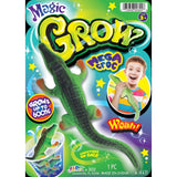 Ja-Ru Magic Grow Mega Grow, Assorted-075656003026-LR-110369-1-LR eShop