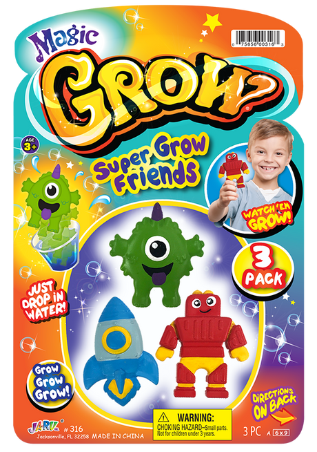 JA-RU Magic Grow Super Grow Friends-075656003163-LR-357859-1-LR eShop