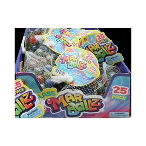 Ja-Ru Mar Ballz Class With Shooter-075656030046-LR-322790-1-LR eShop