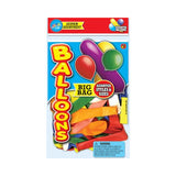 Ja-Ru Mixed Balloons-075656001282-LR-173779-1-LR eShop