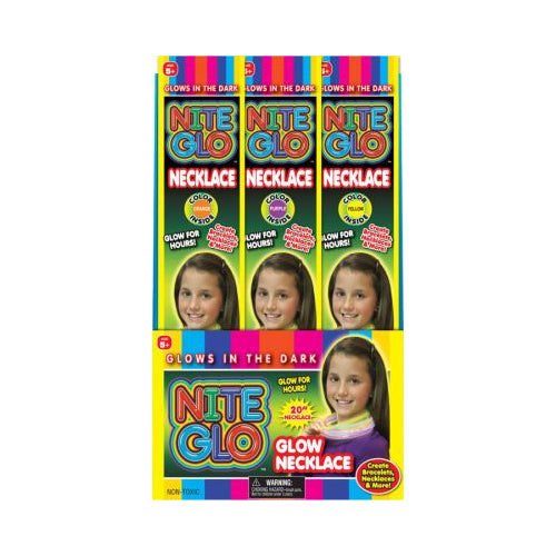 Ja-Ru Nite Glow Necklace-075656000667-LR-189569-1-LR eShop