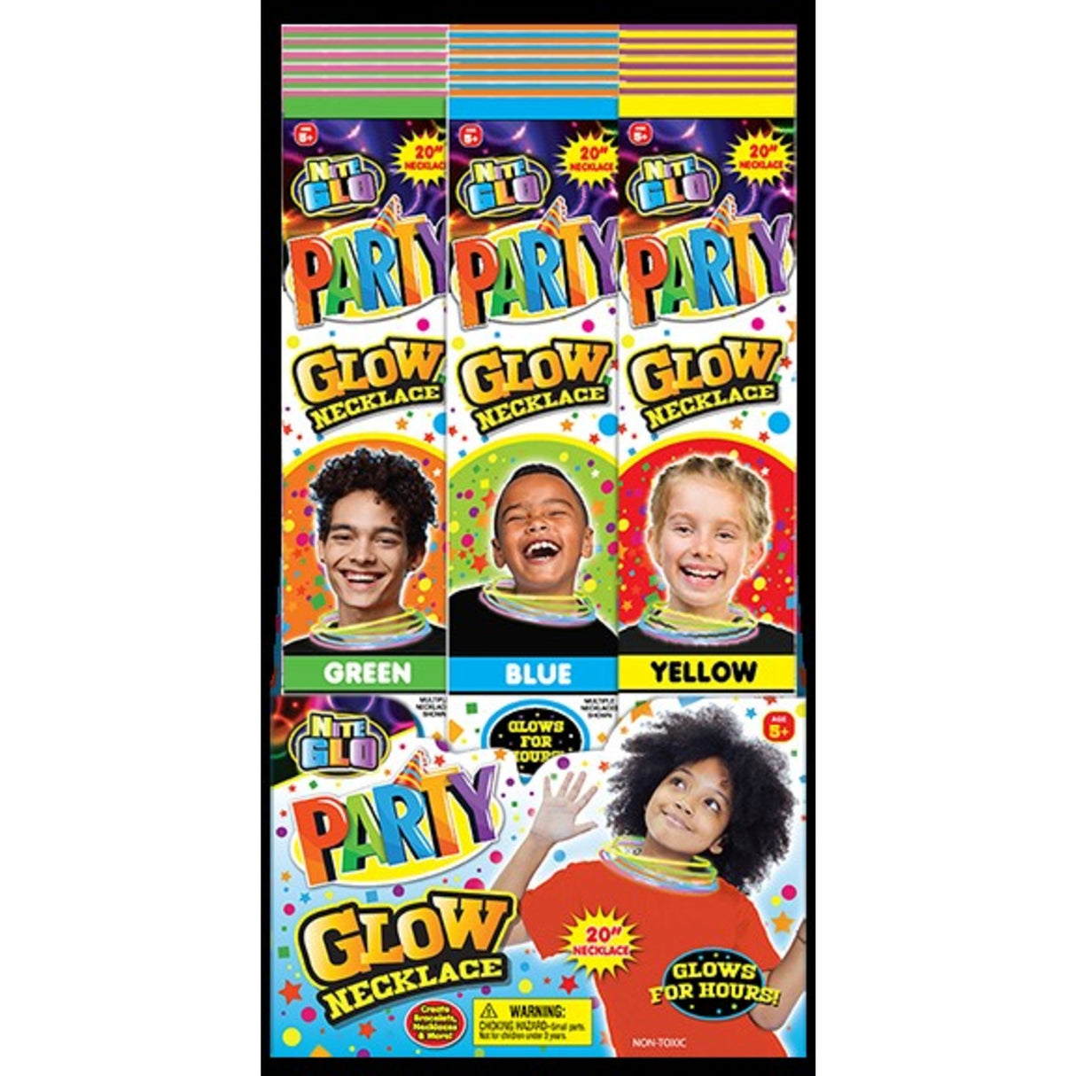 Ja-Ru Nite Glow Necklace-075656000667-LR-189569-2-LR eShop