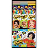 Ja-Ru Nite Glow Necklace-075656000667-LR-189569-2-LR eShop