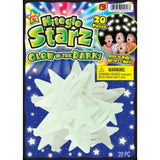 JA-RU Niteglo Star-075656000568-LR-145021-2-LR eShop