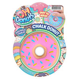 JA-RU Oh Donuts Chalk, Assorted-075656057005-LR-357838-2-LR eShop