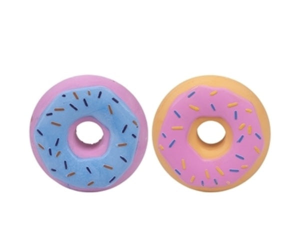 JA-RU Oh Donuts Chalk, Assorted-075656057005-LR-357838-4-LR eShop