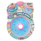 JA-RU Oh Donuts Chalk, Assorted-075656057005-LR-357838-5-LR eShop