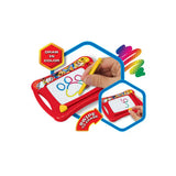 JA-RU Paw Patrol Magic Draw, Assorted-075656075009-LR-357868-3-LR eShop