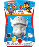 Ja-Ru Paw Patrol Paint Pup Set-075656075146-LR-357876-1-LR eShop
