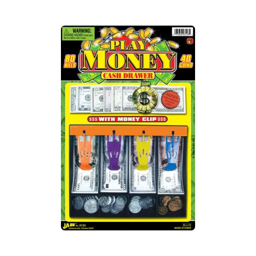 Ja-Ru Play Cash-075656031234-LR-112271-1-LR eShop