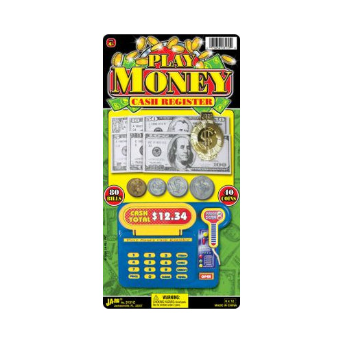 Ja-Ru Play Cash Bank Vault-075656031319-LR-145983-1-LR eShop