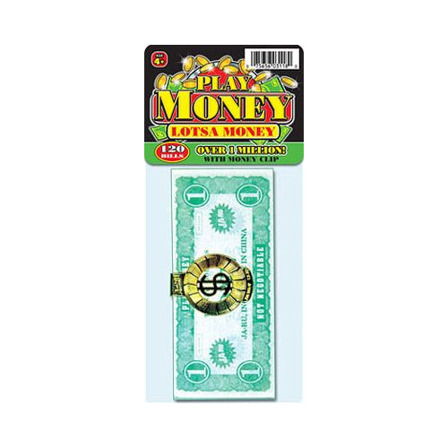 JA-RU Play Cash Lotsa Money-075656031180-LR-145622-1-LR eShop