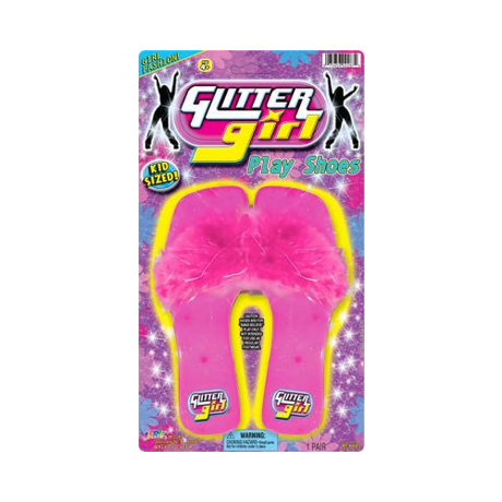 JA-RU Play shoes All Mine-075656041172-LR-160703-1-LR eShop