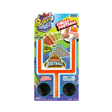 Ja-Ru Pocket Travel Finger Football-075656002159-LR-217207-1-LR eShop