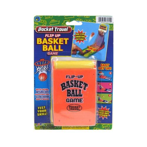 JA-RU Pocket Travel Flip-Up Basket-Ball-075656032552-LR-203529-1-LR eShop
