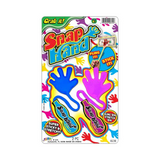 Ja-Ru Snap Hand 2-075656003156-LR-279024-1-LR eShop