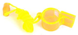 JA-RU Super Sound Whistle for Sports and Fun-075656021488-LR-160694-2-LR eShop